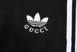 2024/25 RM Jointly Signed Sweater Tracksuit