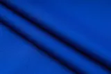2024/25 Netherlands Blue Sweater Tracksuit