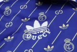 2024/25 RM Jointly Signed Sweater Tracksuit