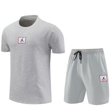 2024/25 Jordon Grey Training Tracksuit
