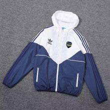 2024/25 ARS Windbreaker