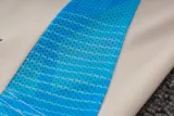 2024/25 Argentina Grey Vest Training Jersey(A Set)