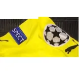 UCL Patch 2012/13 +