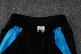 2024/25 Argentina Grey Vest Training Jersey(A Set)