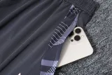 2024/25 RM Pink Training Tracksuit