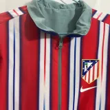 2024/25 ATM Reversible Windbreaker