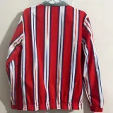 2024/25 ATM Reversible Windbreaker