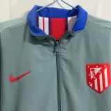 2024/25 ATM Reversible Windbreaker
