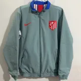 2024/25 ATM Reversible Windbreaker