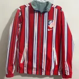 2024/25 ATM Reversible Windbreaker