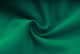 2024/25 Celtics Green Hoody Zipper Jacket Tracksuit