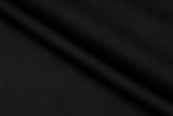 2024/25  Argentina Black POLO Training Tracksuit