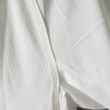 2005/06 RM White Home Retro Soccer Jersey