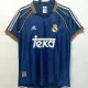 1998/2000 RM Third Retro Soccer Jersey
