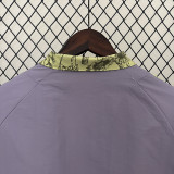 2024/25 BFC Reversible Windbreaker