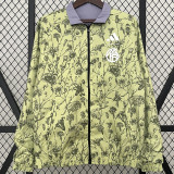 2024/25 BFC Reversible Windbreaker
