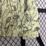2024/25 BFC Reversible Windbreaker