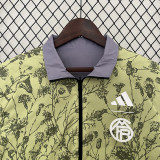 2024/25 BFC Reversible Windbreaker