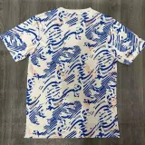 2024/25 Lyon Training Jersey