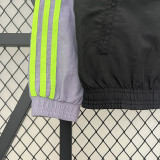 2024/25 BFC Reversible Windbreaker