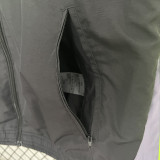 2024/25 BFC Reversible Windbreaker
