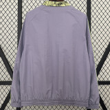 2024/25 BFC Reversible Windbreaker