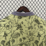 2024/25 BFC Reversible Windbreaker
