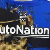 2023/24 Inter Miami Training Jersey  迈阿密