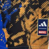 2023/24 Inter Miami Training Jersey  迈阿密