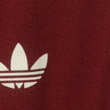 2024 Mexico Cotton Retro Style T-shirt