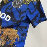 2023/24 Inter Miami Training Jersey  迈阿密