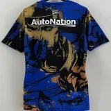 2023/24 Inter Miami Training Jersey  迈阿密