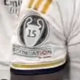 2023 RM Special Edition Pink Dragon Fans Jersey