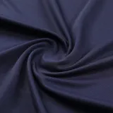 2024/25 England Sapphire Blue Training Tracksuit