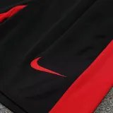 2024/25 Liv White Training Tracksuit