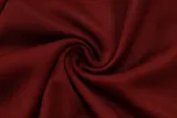 2024/25 Internacional Red Training Tracksuit  七分裤
