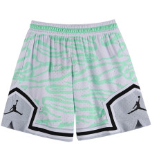 2024/25 Jordon  Green NBA Shorts Pants