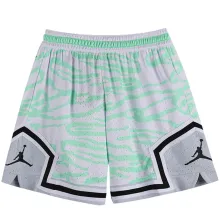 2024/25 Jordon  Green NBA Shorts Pants