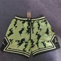 2024/25 Jordon  Green NBA Shorts Pants