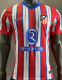 2024/25 ATM Home Player Version Soccer Jersey
