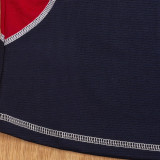2001/02 M Utd Third Retro Soccer Jersey