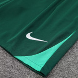 2025 Portugal White Training Tracksuit