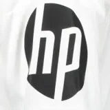 2024/25 RM Special Edition White Player Version Soccer Jersey