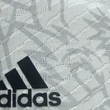 2024/25 RM Special Edition White Player Version Soccer Jersey