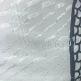 2024/25 RM Special Edition White Player Version Soccer Jersey