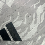 2024/25 RM Special Edition Player Version Soccer Jersey