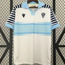 2024/25 Cadiz Away Fans Soccer Jersey