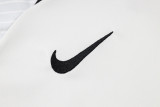 2025 Corinthians Grey Training Tracksuit