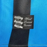 1996/97 Birmingham Third Retro Soccer Jersey
