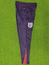 2024/25 England Sports Trousers